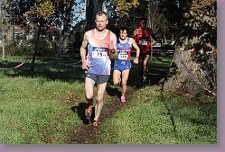 Begles 15.12.13 01 314 * 679 x 453 * (190KB)